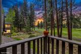 60779 Currant Way - Photo 50