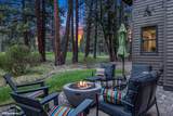 60779 Currant Way - Photo 51