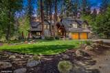 60779 Currant Way - Photo 52