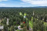 60779 Currant Way - Photo 54