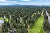 60779 Currant Way - Photo 55
