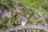 60779 Currant Way - Photo 56