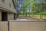 60779 Currant Way - Photo 57