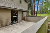 60779 Currant Way - Photo 58