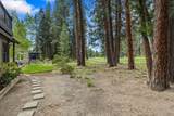 60779 Currant Way - Photo 59