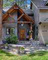 60779 Currant Way - Photo 6