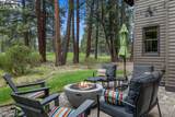 60779 Currant Way - Photo 60