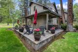 60779 Currant Way - Photo 61