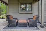 60779 Currant Way - Photo 62