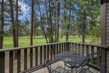 60779 Currant Way - Photo 63