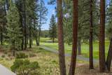 60779 Currant Way - Photo 64