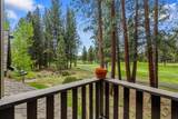 60779 Currant Way - Photo 65