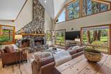 60779 Currant Way - Photo 7