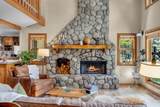 60779 Currant Way - Photo 8