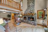 60779 Currant Way - Photo 9