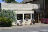 509 Siskiyou Boulevard - Photo 1