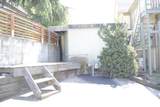 509 Siskiyou Boulevard - Photo 10