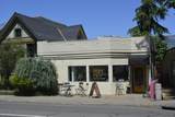 509 Siskiyou Boulevard - Photo 2