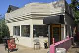 509 Siskiyou Boulevard - Photo 3