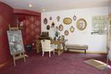 509 Siskiyou Boulevard - Photo 4