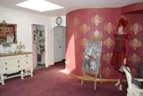 509 Siskiyou Boulevard - Photo 5