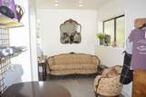 509 Siskiyou Boulevard - Photo 7