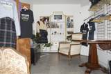 509 Siskiyou Boulevard - Photo 8
