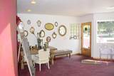 509 Siskiyou Boulevard - Photo 9