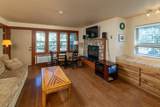 18575 Century Drive - Photo 1