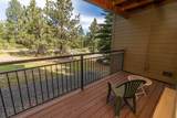18575 Century Drive - Photo 10