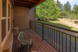18575 Century Drive - Photo 11