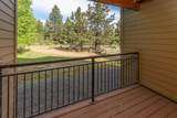 18575 Century Drive - Photo 12