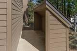 18575 Century Drive - Photo 13