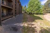 18575 Century Drive - Photo 14