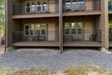 18575 Century Drive - Photo 15