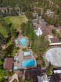 18575 Century Drive - Photo 16