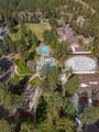 18575 Century Drive - Photo 18