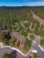 18575 Century Drive - Photo 19