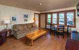18575 Century Drive - Photo 2