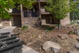 18575 Century Drive - Photo 21
