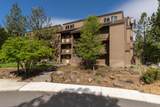 18575 Century Drive - Photo 22