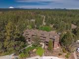 18575 Century Drive - Photo 23