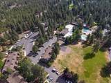 18575 Century Drive - Photo 24