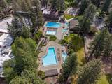 18575 Century Drive - Photo 25
