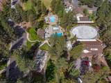 18575 Century Drive - Photo 26