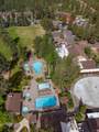 18575 Century Drive - Photo 27