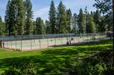 18575 Century Drive - Photo 29