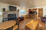 18575 Century Drive - Photo 3
