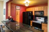 18575 Century Drive - Photo 4