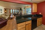 18575 Century Drive - Photo 5